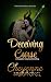 Deceiving Curse: A Sapphic Fairytale Retelling (Twisted Tales)