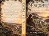 ASHEN DALE AD 893...