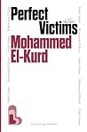 Perfect victims (French Edition) Perfect victims (French Edition)