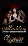 Abaddon