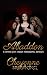 Abaddon