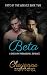 Beta (The Fate of the Wolve...