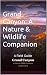 Grand Canyon: A Nature & Wi...