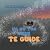 Va Où Ton Cœur Te Guide