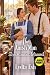 The Amish Man She Almost Mi...