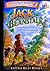 Jack and the Beanstalk: A C...