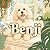 Benji