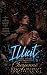 Illicit