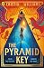 The Pyramid Key