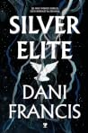 Silver Elite