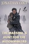 The Marshal’s Hun...