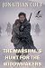 The Marshal’s Hunt for the Widowmakers by Jonathan Colt