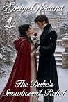 The Duke's Snowbo...
