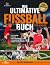 Das ultimative Fußballbuch ...