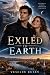 Exiled to Earth