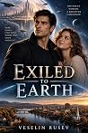 Exiled to Earth