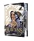 King of Ravens (Upon a Broken Throne, #1)