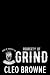 Property of Grind : Kings o...