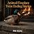 Animal Fireplace Twist-Endi...