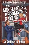 The Mechanics of ...