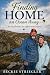 Finding Home An Ocean Away by Beckie Striegler Finding Home An Ocean Away by Beckie Striegler