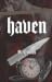 Haven