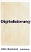 Digitalisierung