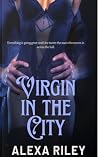 Virgin In The City