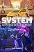 The System is Working Perfectly: Just Not For You