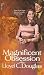 Magnificent Obsession