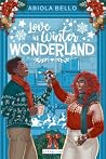Love in Winter Wo...
