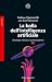 La bolla dell'intelligenza artificiale: Tecnologia, mercato e nuove prospettive (Italian Edition)