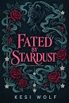 Fated By Stardust...