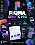 Figma Zero to Pro