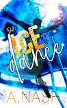 Ice Dance by Ariana Nash