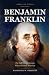 Benjamin Franklin by Nathaniel W. Prescott