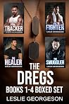The Dregs
