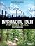 Environmental Health: From ...
