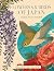 FLOWERS & BIRDS OF JAPAN: A...