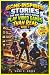 Game-Inspired Stories for Kids Who Would Rather Play Video Ga... by Mark C. Rodes