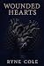 Wounded Hearts