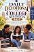 Daily Devotional for Colleg...