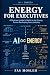 Energy for Executives: A Bu...