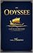 De Odyssee: GEÏLLUSTREERDE ...