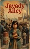 Javady Alley