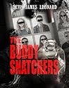 The Buddy Snatchers