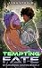 Tempting Fate (Starkissed Mates #2)