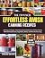 EFFORTLESS AMISH CANNING RE...