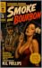 Smoke and Bourbon: Hollywoo...