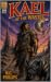 Kael of the Wastes: A Post-...